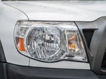 2008 Tacoma Thumbnail 11