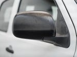 2008 Tacoma Thumbnail 12