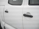 2008 Tacoma Thumbnail 13
