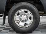 2008 Tacoma Thumbnail 15