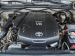 2008 Tacoma Thumbnail 16