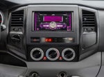 2008 Tacoma Thumbnail 18