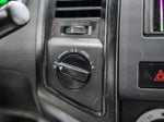 2008 Tacoma Thumbnail 20