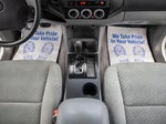 2008 Tacoma Thumbnail 22