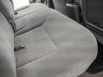 2008 Tacoma Thumbnail 25