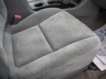 2008 Tacoma Thumbnail 26
