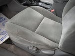 2008 Tacoma Thumbnail 27