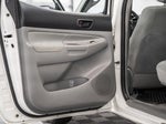 2008 Tacoma Thumbnail 28