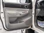 2008 Tacoma Thumbnail 29