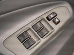 2008 Tacoma Thumbnail 30