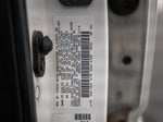 2008 Tacoma Thumbnail 31
