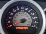 2008 Tacoma Thumbnail 32