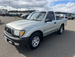 2001 Tacoma Thumbnail 1