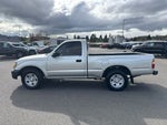2001 Tacoma Thumbnail 2