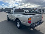 2001 Tacoma Thumbnail 3