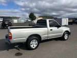 2001 Tacoma Thumbnail 5