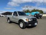 2001 Tacoma Thumbnail 7