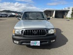 2001 Tacoma Thumbnail 8