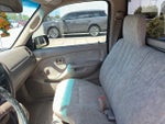 2001 Tacoma Thumbnail 2