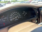 2001 Tacoma Thumbnail 3