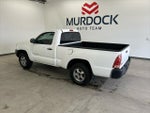 2005 Tacoma Thumbnail 2