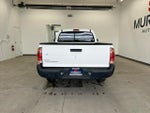 2005 Tacoma Thumbnail 3