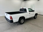 2005 Tacoma Thumbnail 4