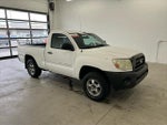 2005 Tacoma Thumbnail 5