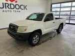 2005 Tacoma Thumbnail 6