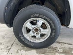 2005 Tacoma Thumbnail 7