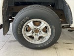 2005 Tacoma Thumbnail 9