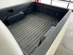 2005 Tacoma Thumbnail 11