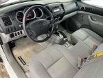 2005 Tacoma Thumbnail 14