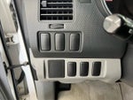 2005 Tacoma Thumbnail 15