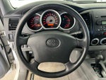 2005 Tacoma Thumbnail 16