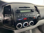 2005 Tacoma Thumbnail 17