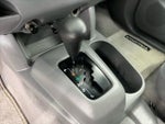 2005 Tacoma Thumbnail 18