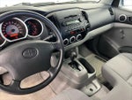 2005 Tacoma Thumbnail 19