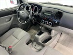 2005 Tacoma Thumbnail 22