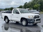 2005 Tacoma Thumbnail 1
