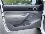 2005 Tacoma Thumbnail 2