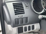 2005 Tacoma Thumbnail 5