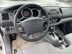 2005 Tacoma Thumbnail 7