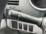 2005 Tacoma Thumbnail 8