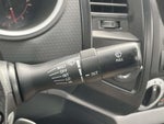 2005 Tacoma Thumbnail 9