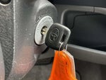 2005 Tacoma Thumbnail 10