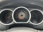 2005 Tacoma Thumbnail 11