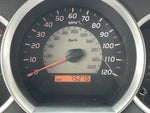 2005 Tacoma Thumbnail 12