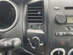 2005 Tacoma Thumbnail 13