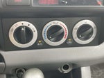 2005 Tacoma Thumbnail 15